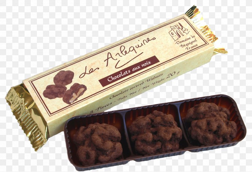 Florentine Biscuit Bonbon Stollen Chocolate Chocolatier, PNG, 2512x1721px, Florentine Biscuit, Bonbon, Candy, Chocolate, Chocolaterie Download Free