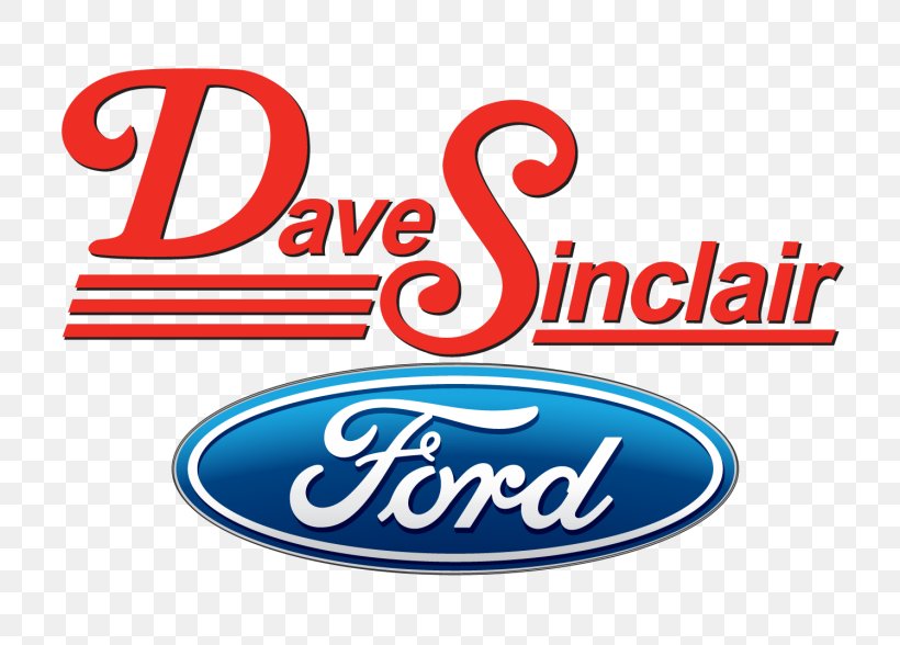 Ford Motor Company Used Car Dave Sinclair Ford Ford Model A, PNG, 784x588px, Ford Motor Company, Area, Brand, Car, Car Dealership Download Free