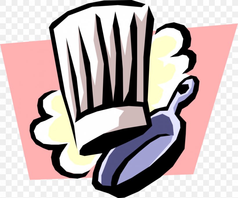 Frying Pan Hat Chef Toque Czapka Kucharska, PNG, 841x700px, Frying Pan, Chef, Chef Hats, Cook, Cooking Download Free