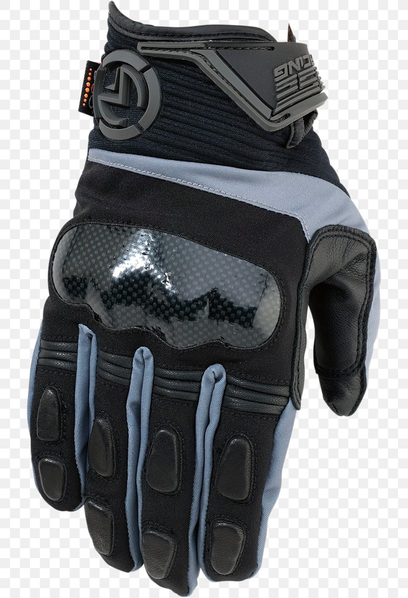 Glove Clothing T-shirt Jersey Racing, PNG, 715x1200px, Glove, Bag, Baseball Equipment, Baseball Protective Gear, Bicycle Glove Download Free