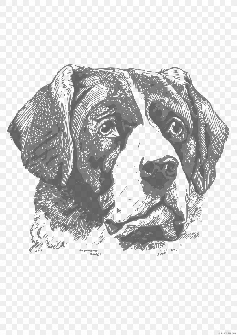 Great Dane Bulldog Pug Cane Corso Labrador Retriever, PNG, 1697x2400px, Great Dane, American Staffordshire Terrier, Artwork, Black And White, Bulldog Download Free