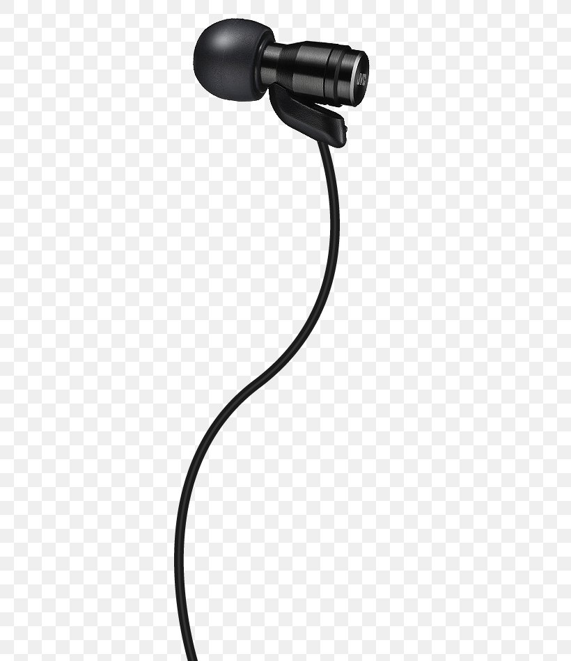 Headphones JVC Kenwood Holdings Inc. MP3 Players Audio Power Amplifier, PNG, 385x950px, Headphones, Audio, Audio Equipment, Audio Power Amplifier, Cable Download Free