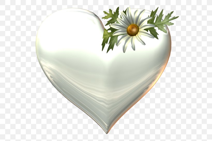 Heart Idea, PNG, 600x546px, 2d Computer Graphics, Heart, Animation, Chrysanthemum, Flower Download Free