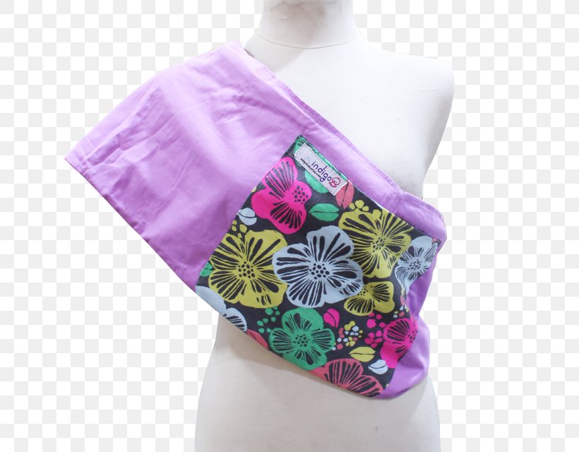 Infant Babywearing Mother Diaper Breastfeeding, PNG, 640x640px, Infant, Baby Transport, Babymama, Babywearing, Bag Download Free