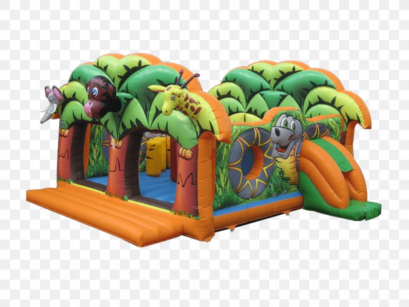 Inflatable Bouncers Castle Playground Slide Party, PNG, 1024x768px, Inflatable, Airquee Ltd, Castle, Child, Children S Party Download Free