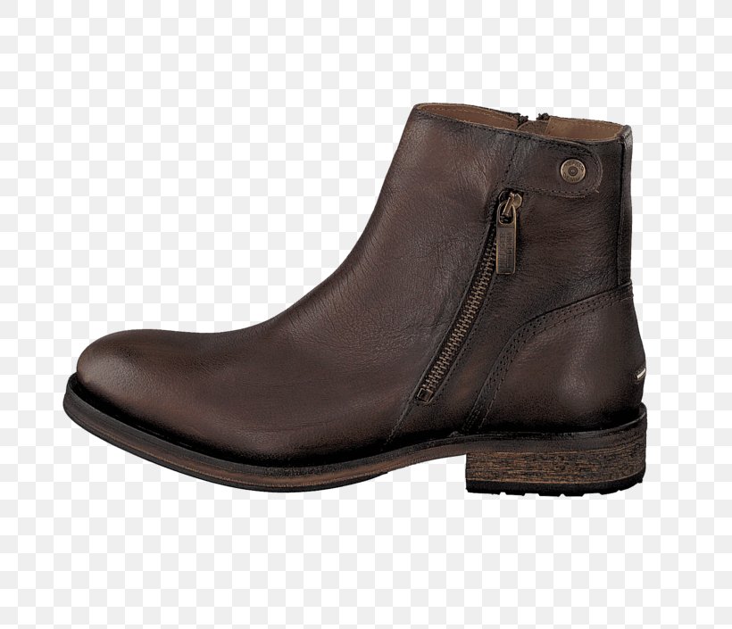 Leather Chelsea Boot Shoe Brown, PNG, 705x705px, Leather, Absatz, Ankle, Boot, Botina Download Free