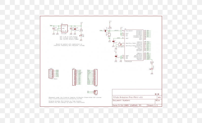 Light-emitting Diode Arduino, PNG, 500x500px, Light, Arduino, Area, China, Chinese Download Free