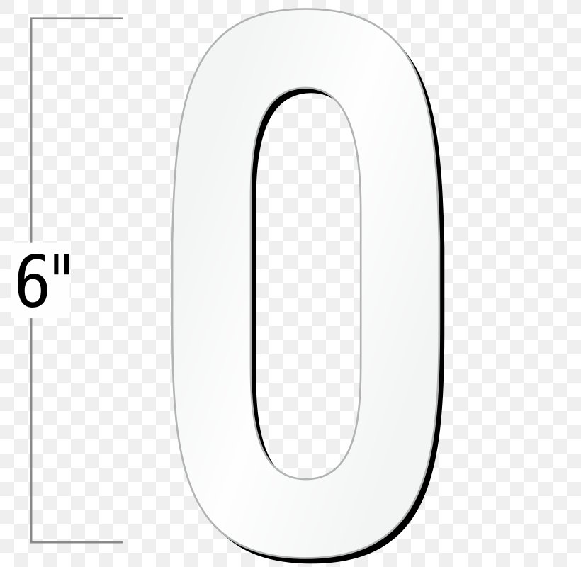Line Material Angle, PNG, 800x800px, Material, Area, Number, Oval, Rectangle Download Free