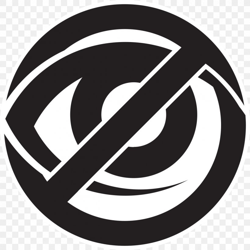 Logo Copyright Symbol Public Domain Clip Art, PNG, 1200x1200px, Logo, Black And White, Brand, Copyright, Copyright Symbol Download Free