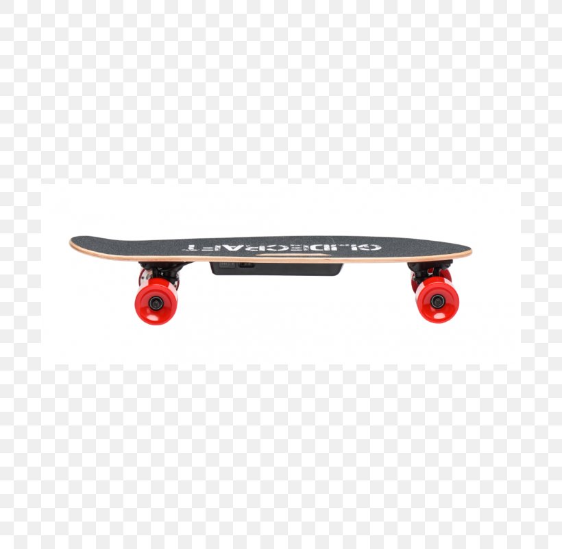 Longboard Electric Skateboard Shortboard, PNG, 700x800px, Longboard, Electric Skateboard, Electricity, Hardware, Remote Controls Download Free