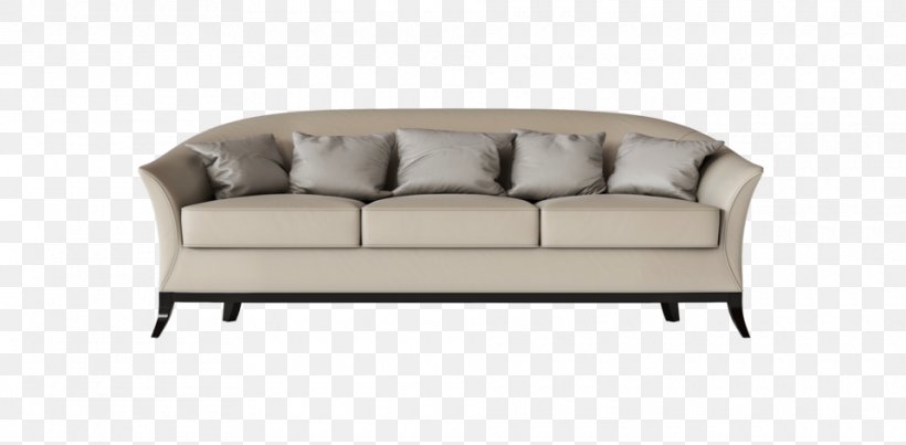 Loveseat Couch Sofa Bed Armrest, PNG, 960x472px, Loveseat, Armrest, Bed, Couch, Furniture Download Free