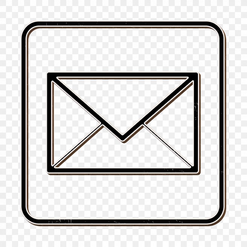 Mail Icon, PNG, 1238x1238px, Mail Icon, Line Art, Triangle Download Free