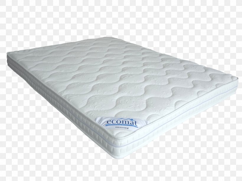 Mattress Pads Memory Foam Bed Pillow, PNG, 1920x1440px, Mattress, Bed, Business, Centimeter, Cost Download Free