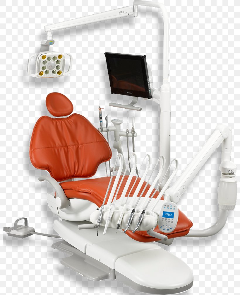 Medicine Application Software Medical Equipment Health Care Medical Device, PNG, 800x1007px, Medicine, Android, Computer Program, Computer Software, Dentistry Download Free