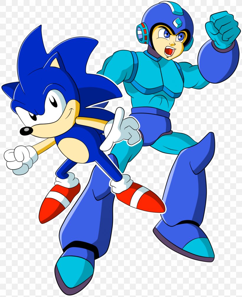 Mega Man X Mega Man 11 Super Smash Bros. For Nintendo 3DS And Wii U Sonic The Hedgehog, PNG, 1024x1256px, Mega Man X, Art, Artwork, Cartoon, Concept Art Download Free