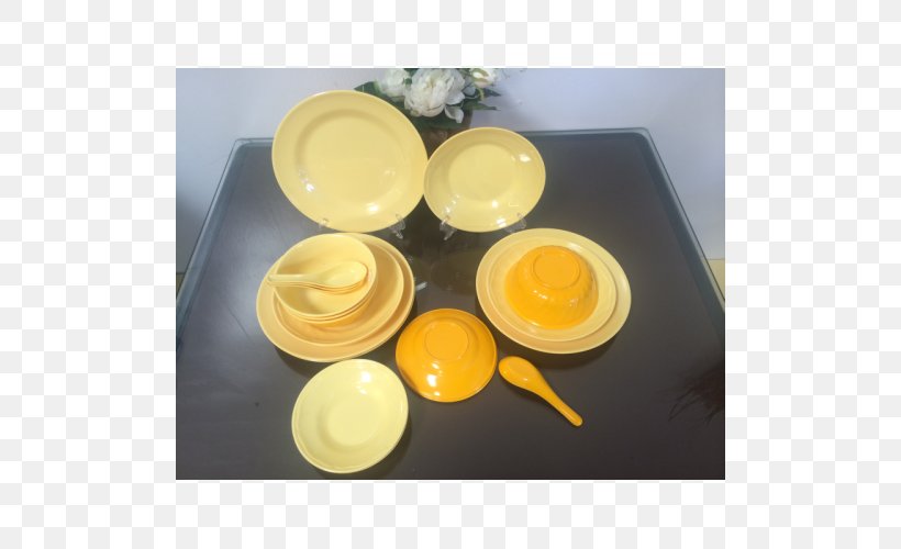 Melamine Tableware Ceramic Plastic Bowl, PNG, 500x500px, Melamine, Bowl, Ceramic, Color, Dishware Download Free