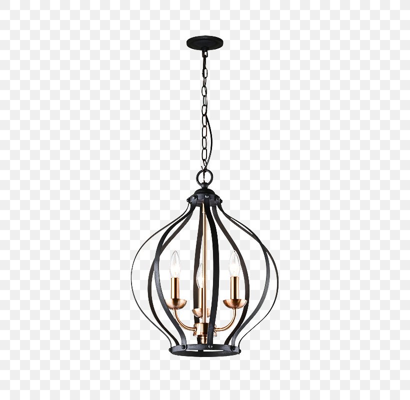 Metal Background, PNG, 547x800px, Chandelier, Candle Holder, Ceiling, Ceiling Fixture, Interior Design Download Free