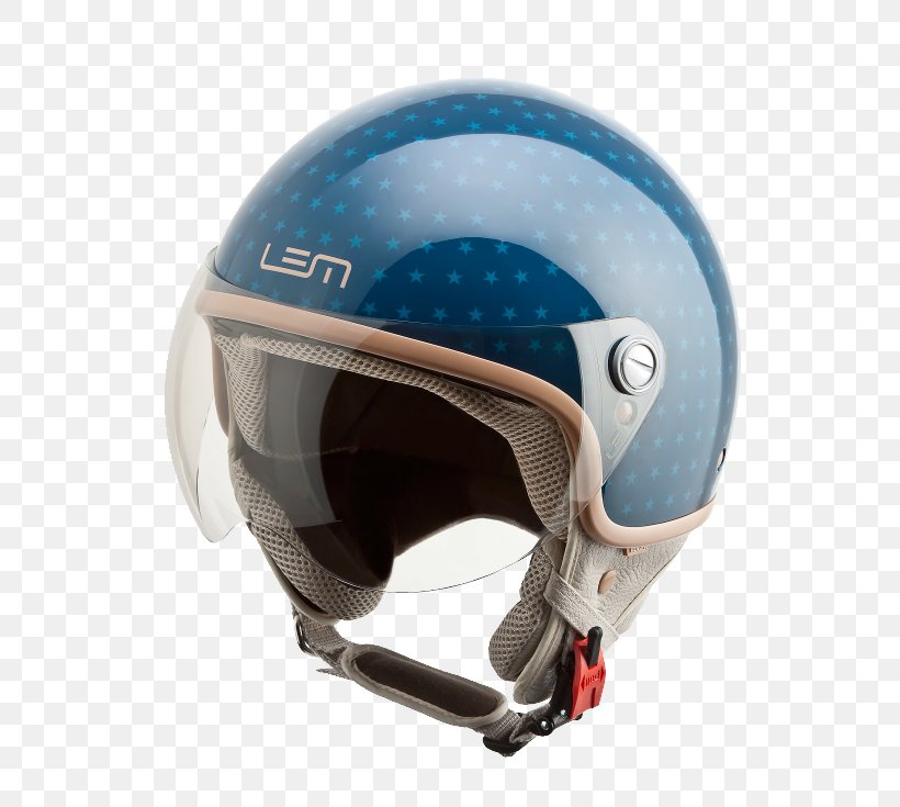 Motorcycle Helmets Ski & Snowboard Helmets Scooter Bicycle Helmets, PNG, 727x735px, Motorcycle Helmets, Bicycle, Bicycle Helmet, Bicycle Helmets, Headgear Download Free