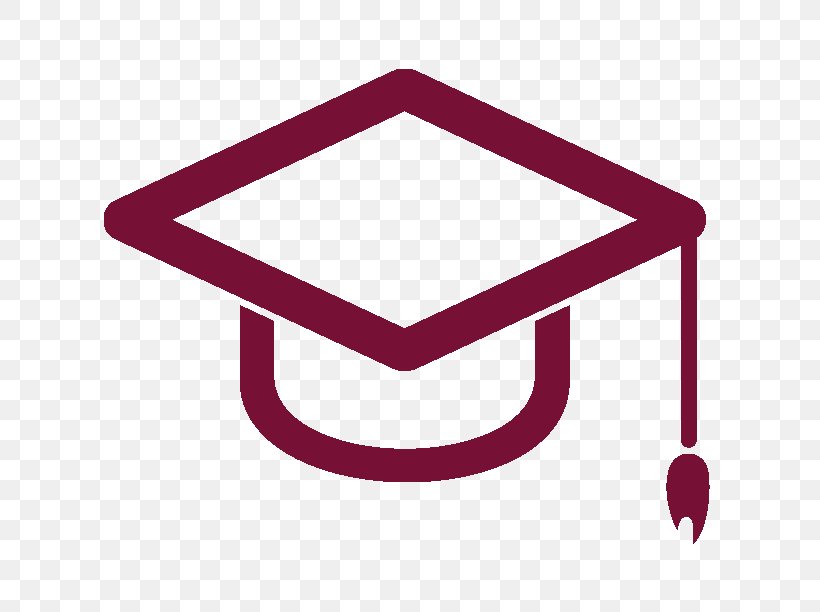 Nampa Christian Schools Course Credit Graduation Ceremony, PNG, 612x612px, Nampa Christian Schools, Academic Degree, Academic Term, Area, Christian School Download Free