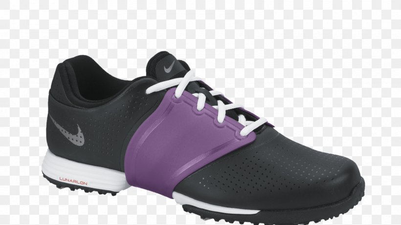 Nike Free Sports Shoes Golf, PNG, 1600x900px, Nike Free, Adidas, Athletic Shoe, Black, Clothing Download Free