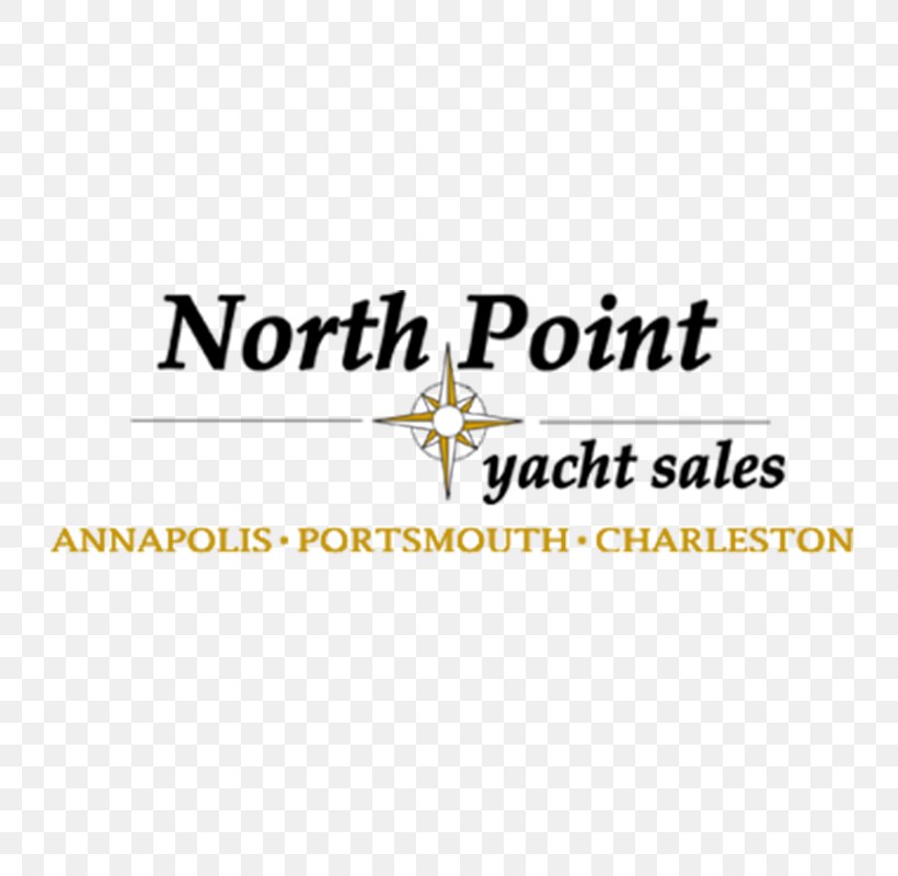 North Point Yacht Sales Boat Moody Yachts HanseYachts, PNG, 800x800px, North Point Yacht Sales, Annapolis, Area, Boat, Body Jewelry Download Free