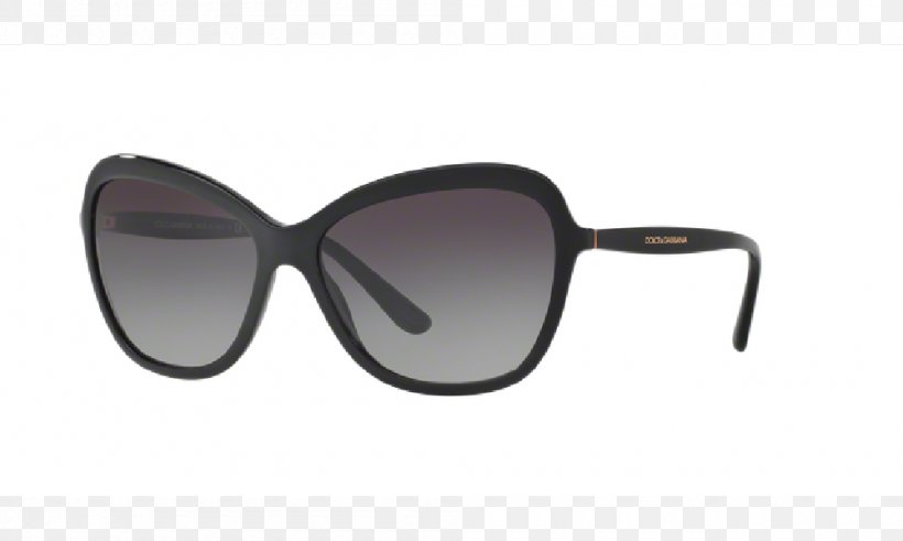 Oakley, Inc. Sunglasses Canada Factory Outlet Shop, PNG, 1000x600px, Oakley Inc, Canada, Discounts And Allowances, Eyeglass Prescription, Eyewear Download Free