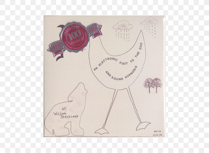 Paper Drawing /m/02csf Font, PNG, 600x600px, Watercolor, Cartoon, Flower, Frame, Heart Download Free