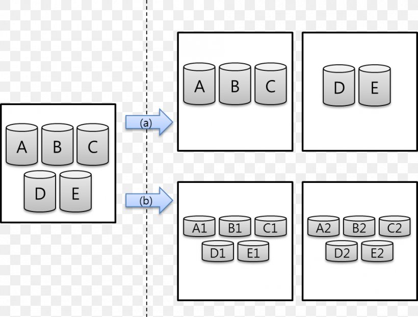 Paper Drawing White Numeric Keypads, PNG, 949x721px, Paper, Area, Black And White, Brand, Communication Download Free