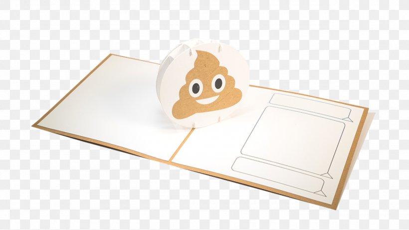 Paper Pop Cards Pile Of Poo Emoji Face With Tears Of Joy Emoji Smile, PNG, 1280x720px, Paper Pop Cards, Building, Emoji, Every Day, Face With Tears Of Joy Emoji Download Free