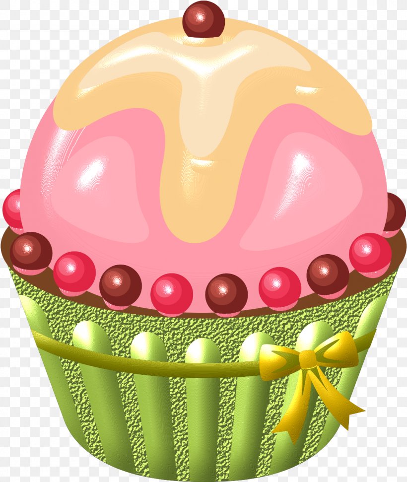 Pink Birthday Cake, PNG, 1191x1411px, Cupcake, American Muffins, Baking Cup, Birthday Cake, Cake Download Free