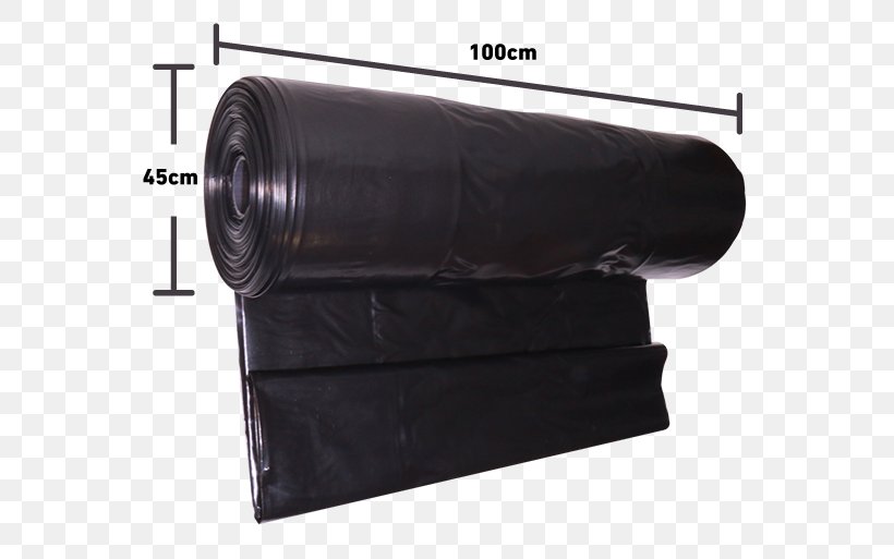 Pipe Plastic Black M, PNG, 600x513px, Pipe, Black, Black M, Hardware, Plastic Download Free