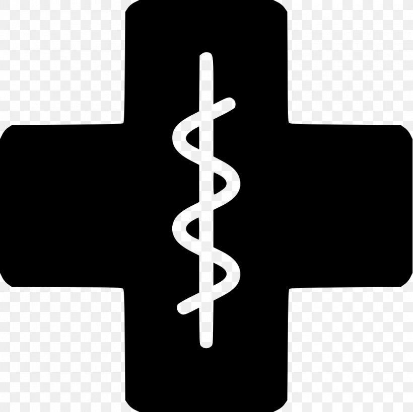 Product Design Religion, PNG, 981x980px, Religion, Cross, Currency, Logo, Material Property Download Free