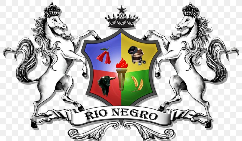 Río Negro Riachuelo Escutcheon Coat Of Arms Of Chile, PNG, 800x477px, Escutcheon, Art, Brand, Chile, Coat Of Arms Of Chile Download Free