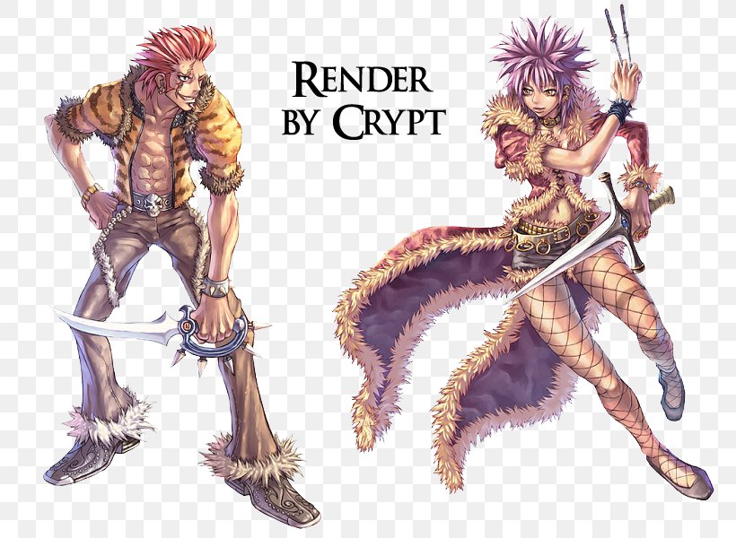 Ragnarok Online 2: Legend Of The Second Rogue Gambit Ragnarök, PNG, 800x600px, Ragnarok Online, Art, Artist, Bard, Character Download Free