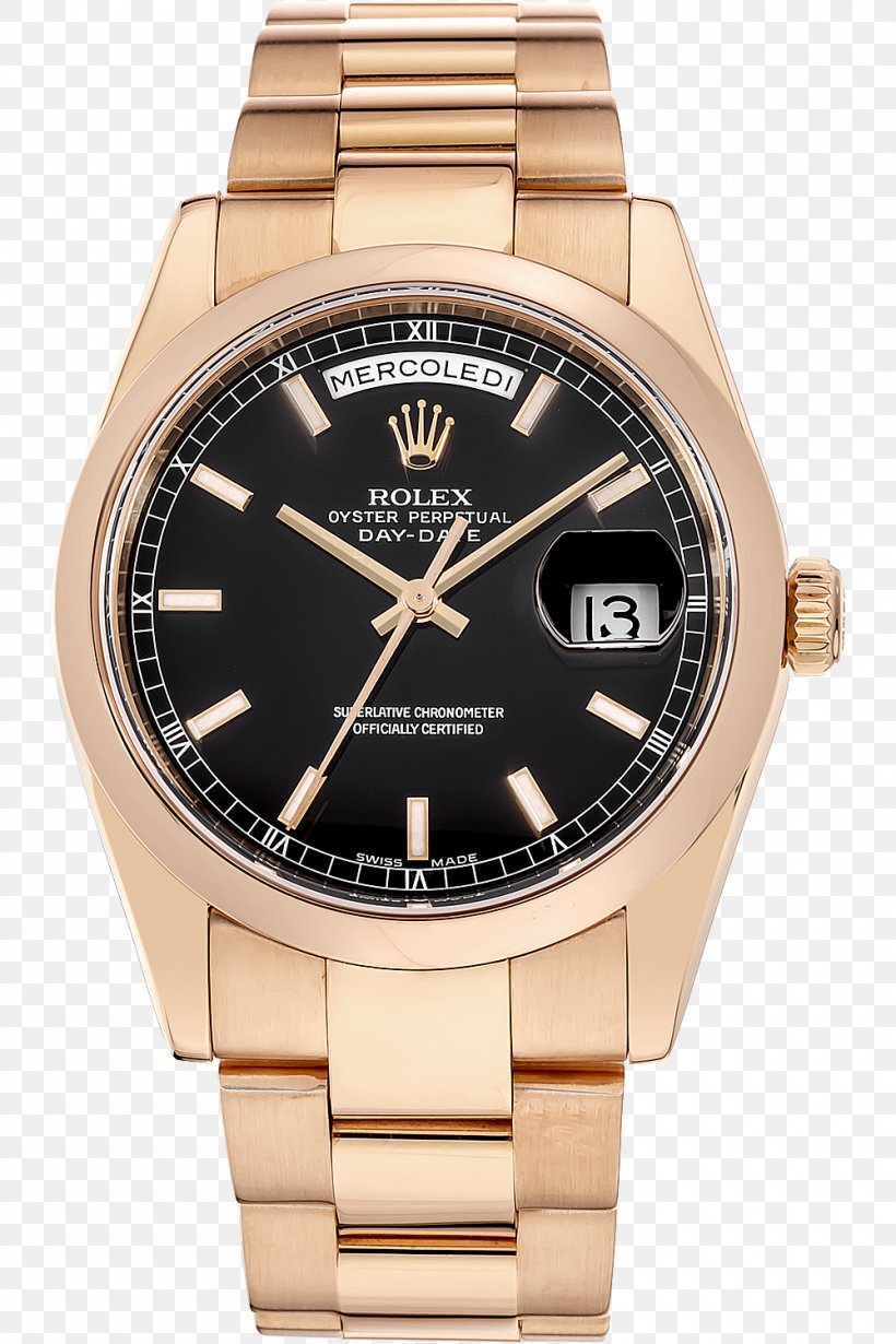 Rolex Submariner Rolex Datejust Rolex Daytona Watch, PNG, 1000x1500px, Rolex Submariner, Audemars Piguet, Automatic Watch, Brand, Gold Download Free