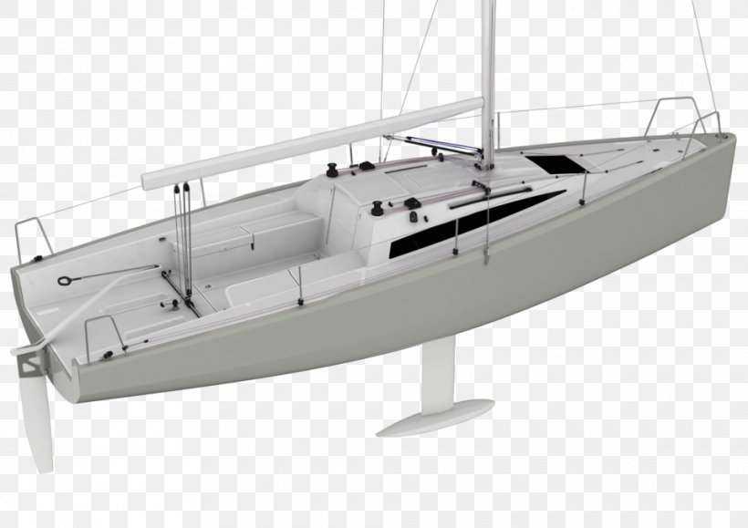 Sapphire Sailing Scow Boat, PNG, 960x679px, Sapphire, Boat, Day Sailer, Hull, Jewel Bearing Download Free