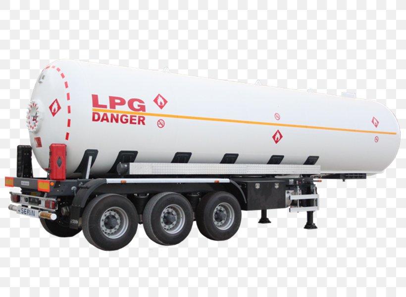 Semi-trailer Truck Tank Truck Fifth Wheel Coupling, PNG, 800x600px, Semitrailer Truck, Axle, Cargo, Fifth Wheel Coupling, Freight Transport Download Free