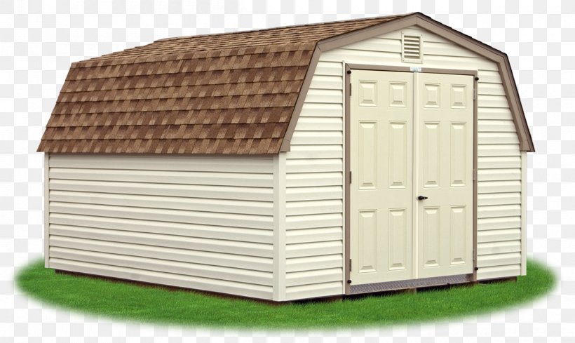 Shed Roof Shingle Window Siding Barn, PNG, 1200x717px, Shed, Barn, Building, Firewood, Gambrel Download Free