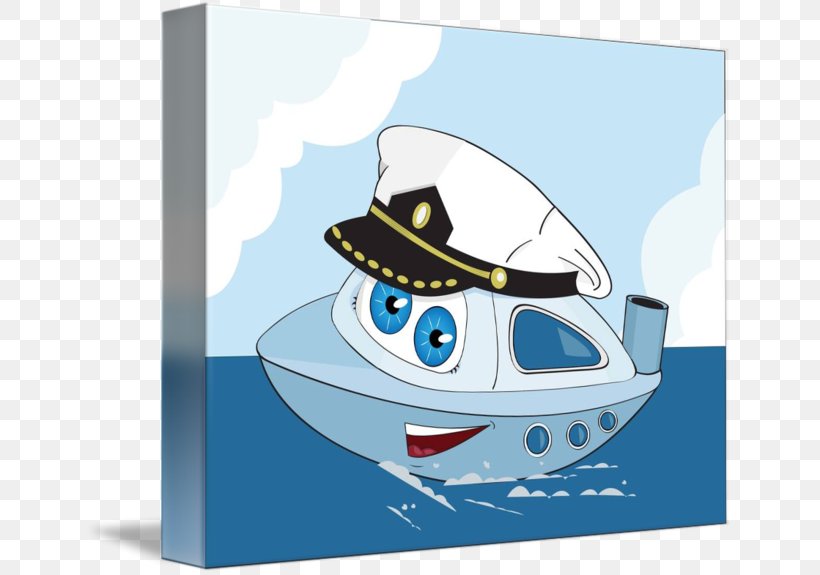 Ship Sailboat Clip Art, PNG, 650x575px, Ship, Art, Art Museum, Boat, Brand Download Free
