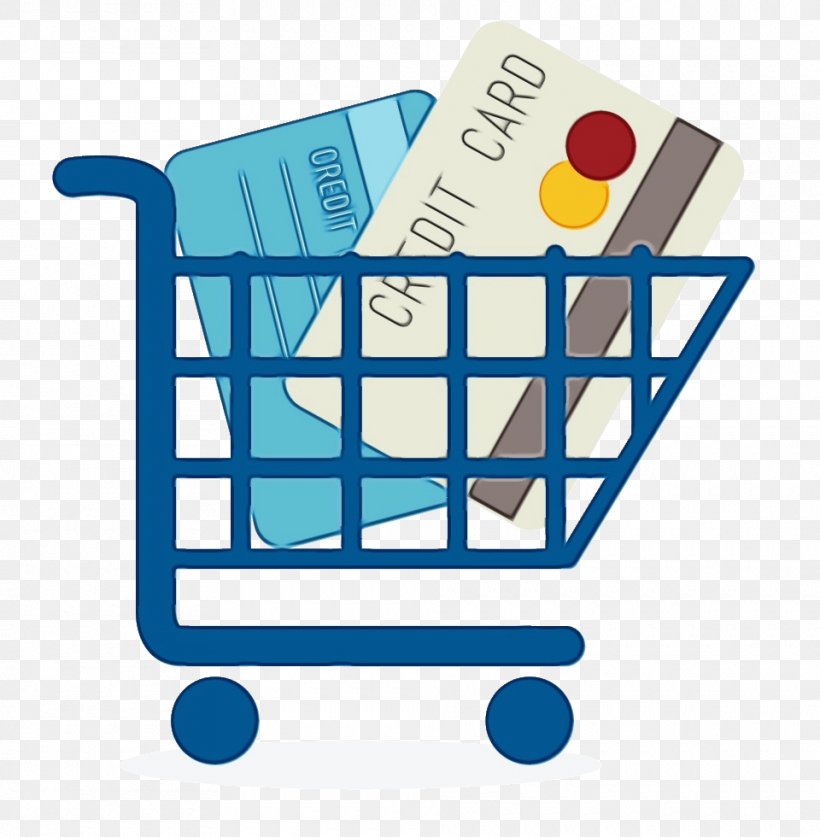 Shopping Cart, PNG, 960x980px, Shopping Cart, Cart, Ecommerce, Online Shopping, Shopping Download Free