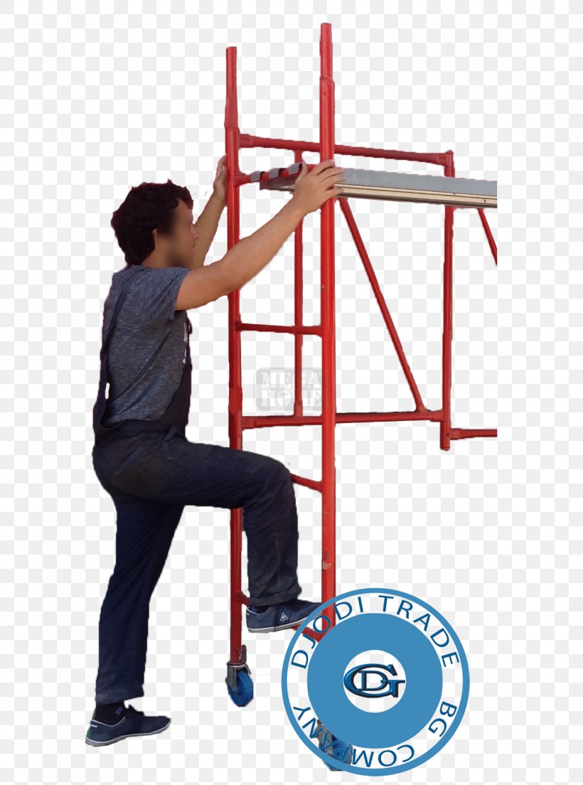 Skele Angle Hobby Ladder Job, PNG, 1161x1564px, Hobby, Job, Ladder, Parallel Bars, Price Download Free
