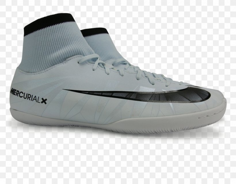 Sneakers Skate Shoe Football Boot Nike Mercurial Vapor, PNG, 1000x781px, Sneakers, Adidas, Athlete, Athletic Shoe, Basketball Shoe Download Free