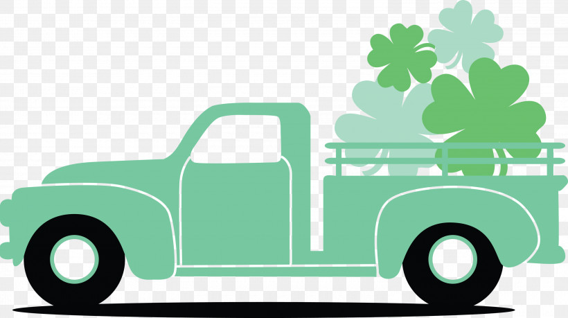 St Patricks Day Saint Patrick, PNG, 3000x1680px, St Patricks Day, Cricut, Easter Bunny, Easter Egg, Happy Easter Download Free
