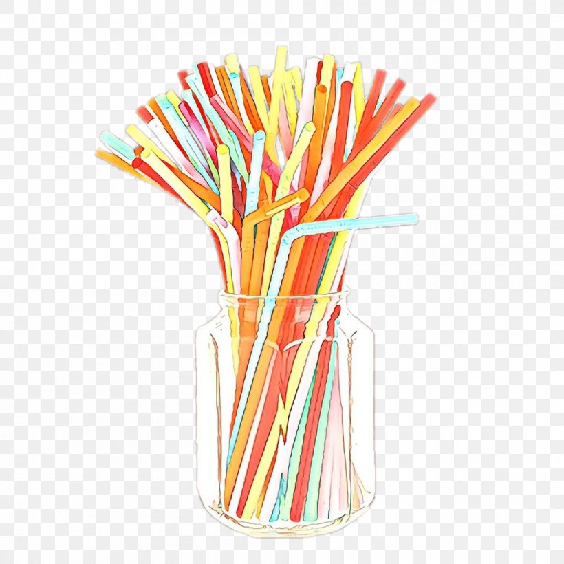 Stick Candy Drinking Straw Pencil Toothpick Party Supply, PNG, 1000x1000px, Stick Candy, Drinking Straw, Party Supply, Pencil, Straw Download Free