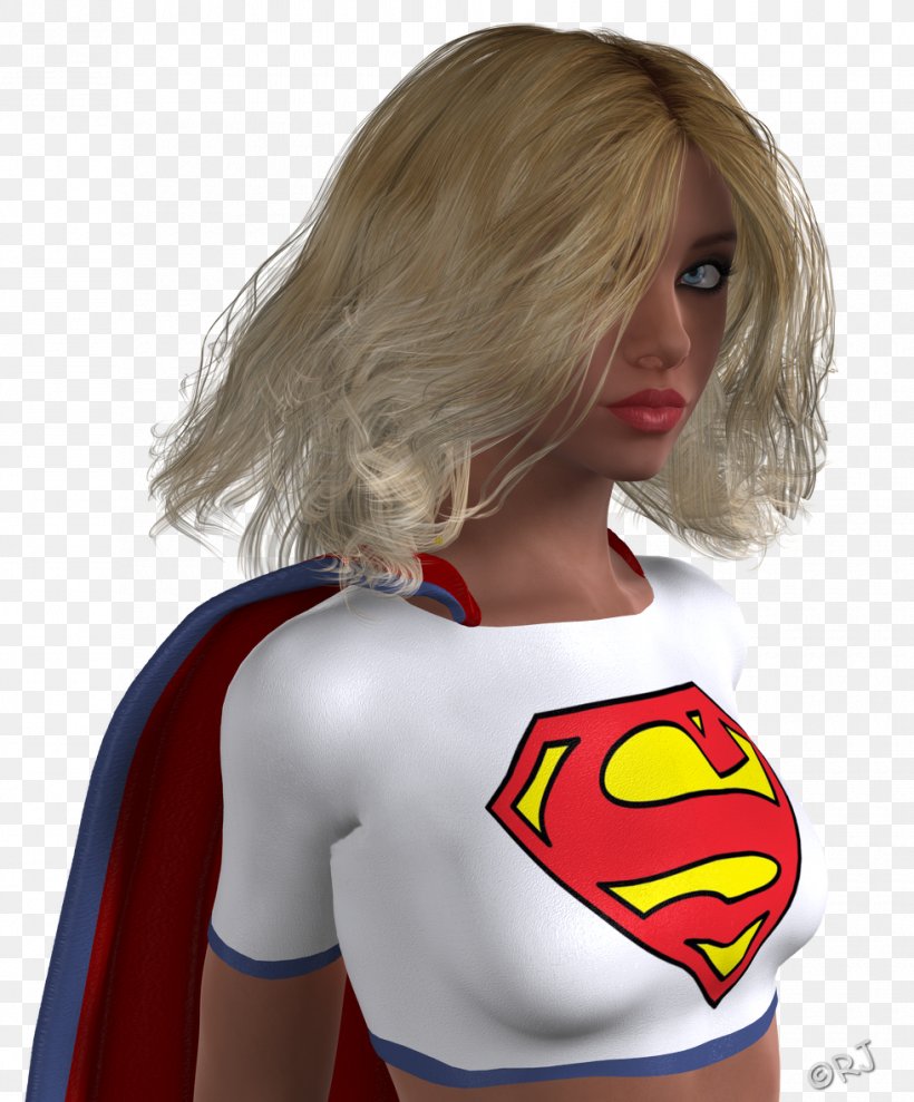 Superman Logo Superhero Shoulder Brown Hair, PNG, 980x1183px, Superman, Blond, Brown, Brown Hair, Fictional Character Download Free