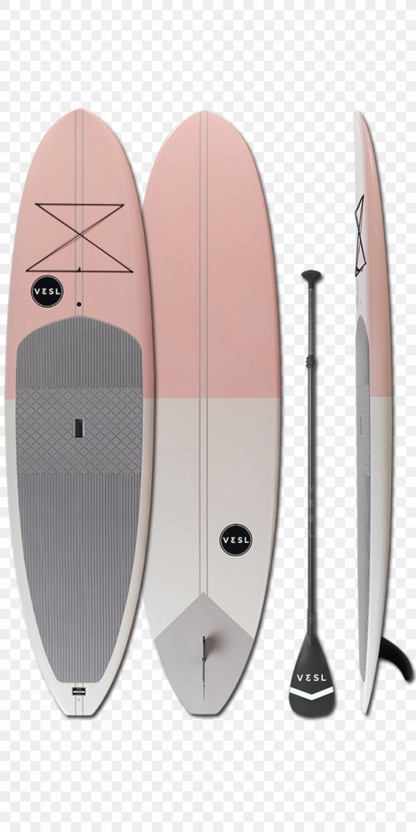 Surfboard Standup Paddleboarding Surfing Sporting Goods, PNG, 1000x2000px, Surfboard, Agility, Balance, Bicycle, Boat Download Free