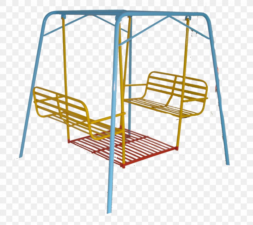 Swing Playground Toy Child Wood, PNG, 2308x2057px, Swing, Area, Budget, Chair, Child Download Free