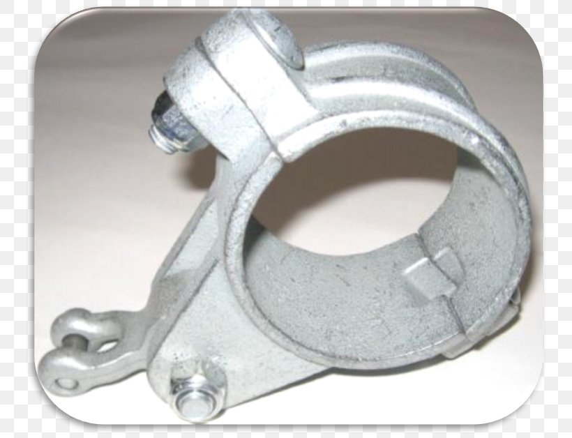 Swing Shackle Steel Ductile Iron Pipe, PNG, 758x628px, Swing, Auto Part, Child, Ductile Iron, Ductile Iron Pipe Download Free