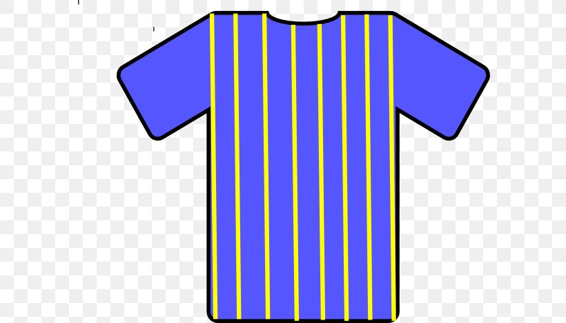 T-shirt Jersey Baseball Uniform Clip Art, PNG, 600x469px, Tshirt, Active Shirt, Area, Baseball, Baseball Cap Download Free