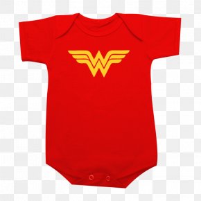 Baby Wonder Woman Images Baby Wonder Woman Transparent Png Free Download